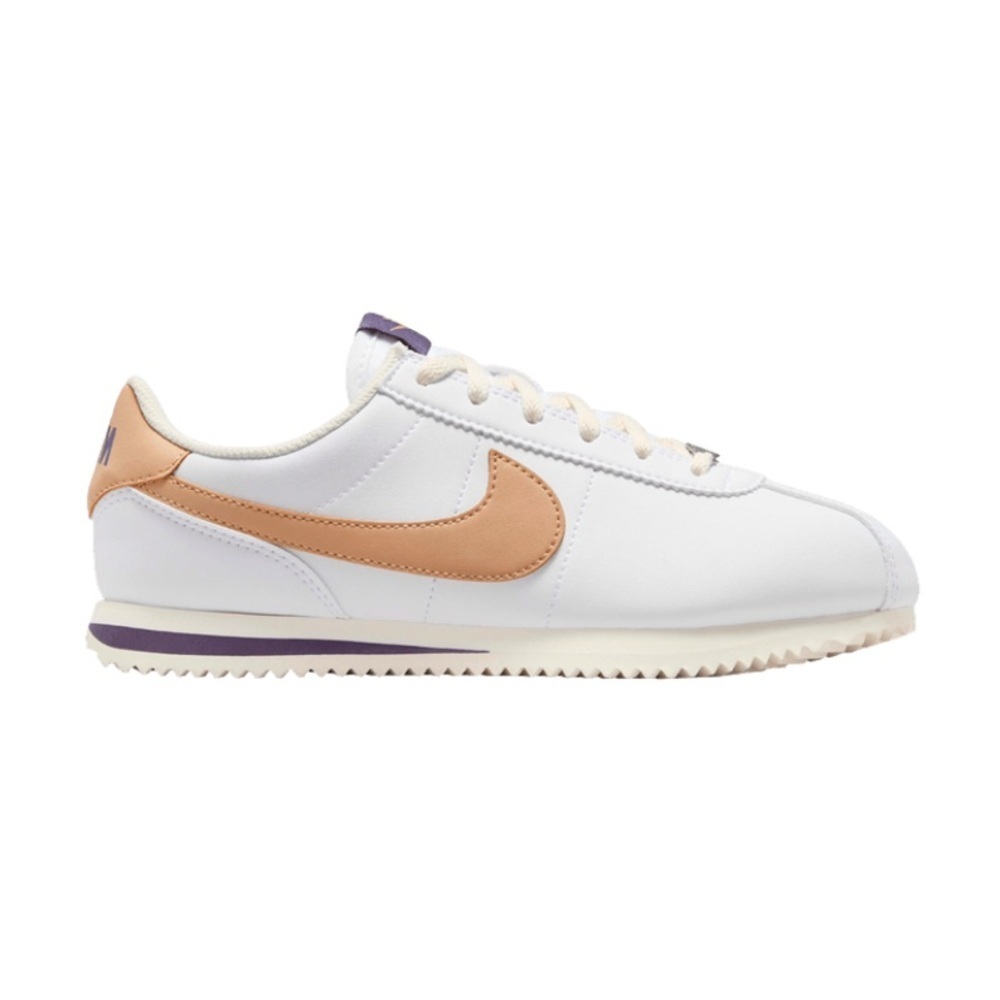 Nike cortez gs 
Brand new
Womens
NWOT